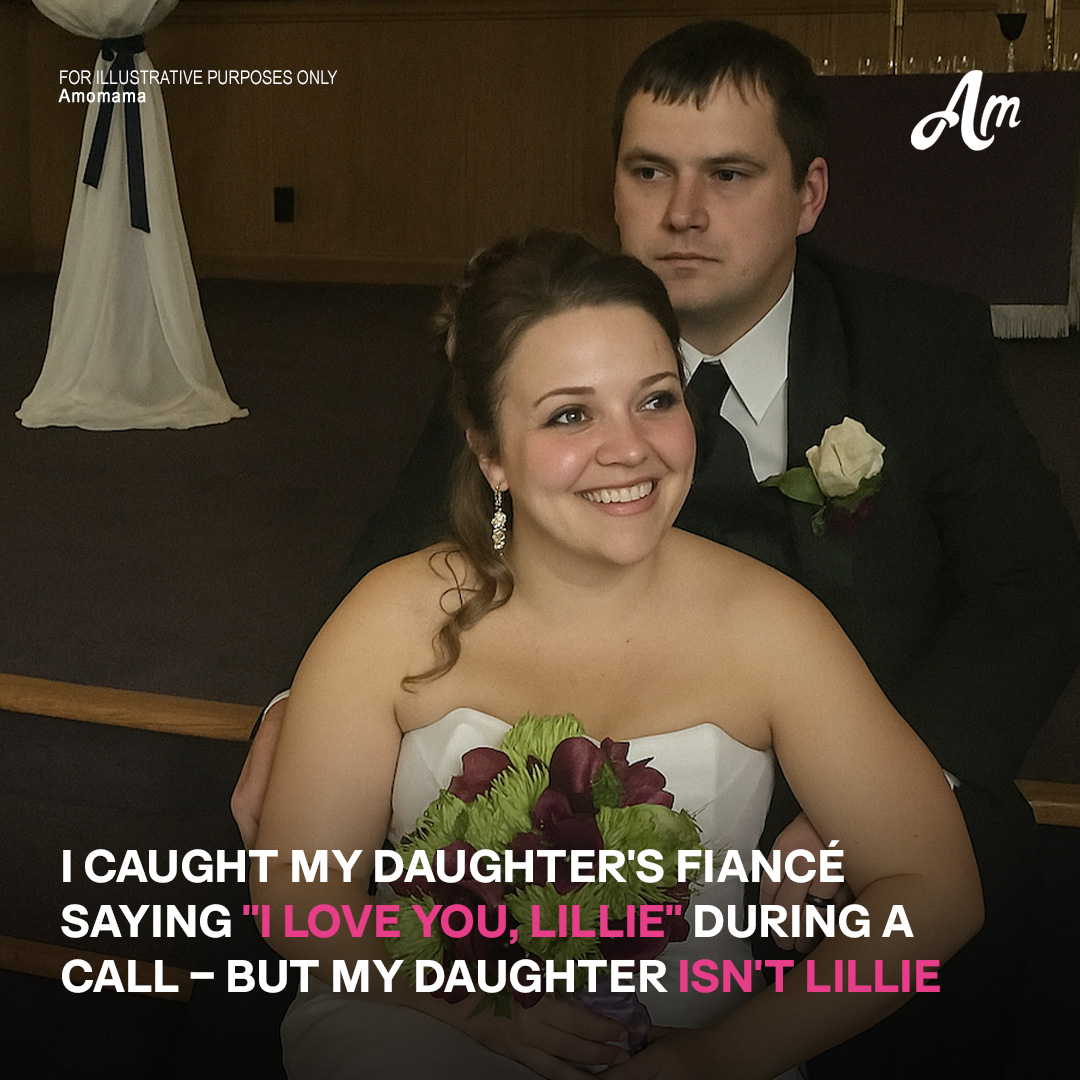 My Daughter Banned Me from Her Wedding, So I Showed up with a Tape That Exposed the Truth – Story of the Day