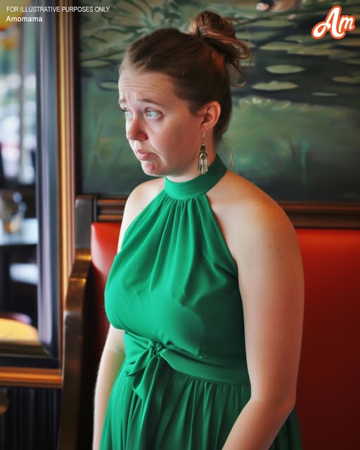 I Was the Only One Who Didn’t Get an Invite to My Close Friend’s Wedding — When I Crashed It, I Was Shocked to Find Out Why
