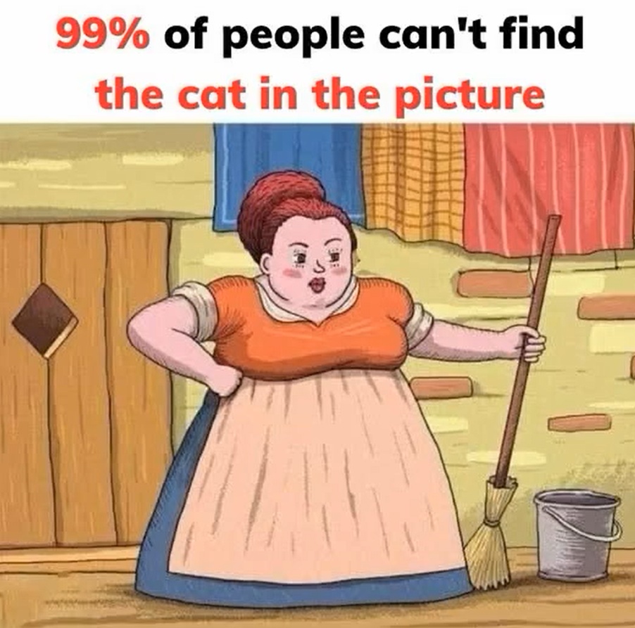 Here is the answer