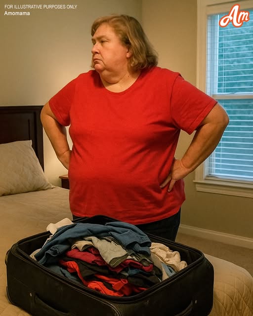 My Sassy MIL Took over Our Bed Without Asking for Years—But This Time, I Set a Trap My In-Laws Walked Right Into