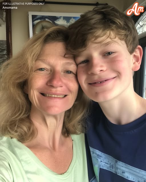 I Raised My Sister’s Son Like My Own for 15 Years — Then He Chose Her Over Me Because She Bought Him a Car