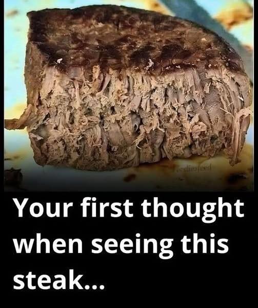 Exploring the Juicy Steak: A Comprehensive Look at a Culinary Treat