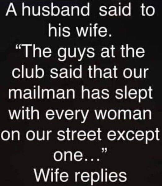 Neighborhood Secrets Revealed Over a Casual Chat
