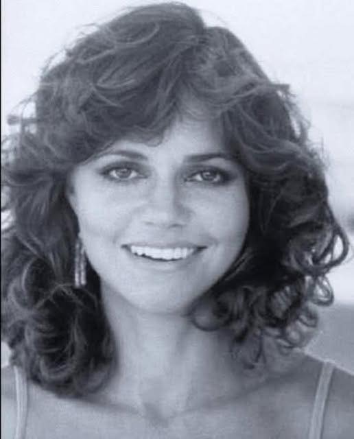 This famous heartbreaker is now 78 – try not to smile when you see her today…