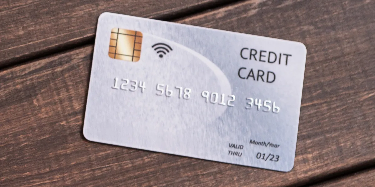 My SIL and Brother Demanded to Use My Credit Card—When I Said No, They Took It and Got What They Deserved
