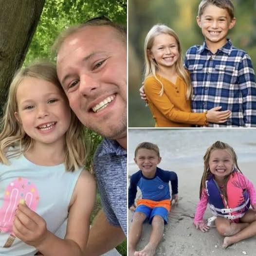 Indiana girl, 7, buried alive playing in hole on south Florida beach